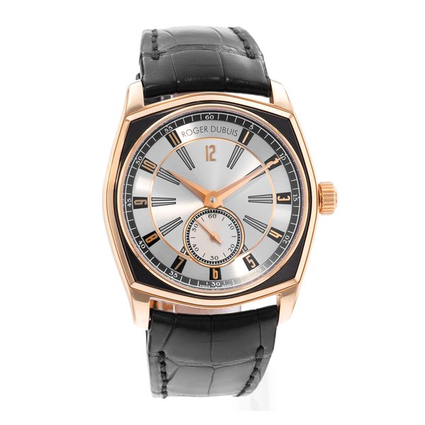 Roger Dubuis La Monegasque RDDBMG0000